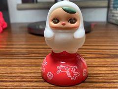 -泡泡玛特POPMART(石景山万达店)