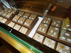 -国药中服免税(北京坊店)