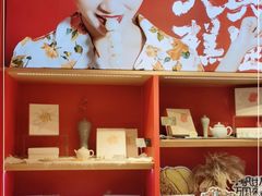 -阮大兴糕团(日月光中心店)