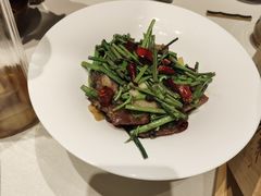 -黔香阁·味(花木店)