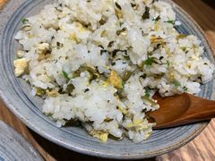 -静一餐厅·湖北菜(前门店)