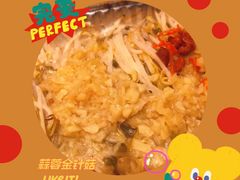 -今邕烧烤(西大店)