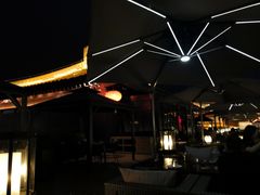 -德发长·花式蒸饺(大唐不夜城店)