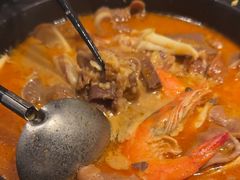 -宋小谨(惠安禹洲店)