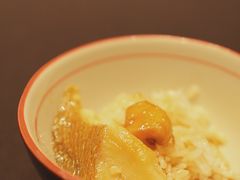 -玖味(老工人西路店)