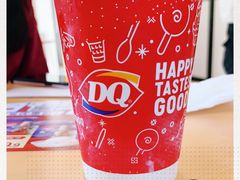 -DQ·蛋糕·冰淇淋(富华里店)
