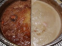 -空之介寿喜烧·和牛放题(恒隆广场店)