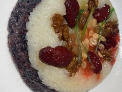 -品悦酒店(三林古镇店)