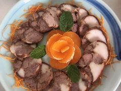 -前小桔亲子创意农场·草莓采摘·露营烧烤