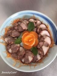 -前小桔亲子创意农场·草莓采摘·露营烧烤