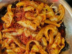 -辣盆盆麻辣小龙虾(哈尔滨总店)