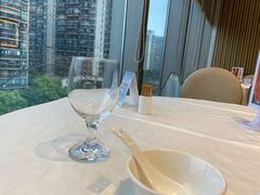 -上海会馆(香港名都店)