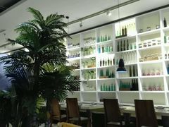 android_upload_pic-四小姐的店(王府井店)