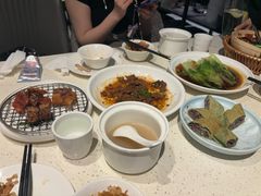 -任兴记(定西路店)