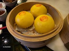 -誉八仙粤菜(万象天地店)