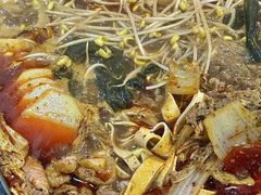 -古彭7只羊·招牌白串·碳锅羊肉旗舰店