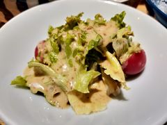 -TORO MaKi 寿司·日料(华创店)
