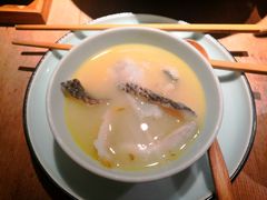 -九锅一堂酸菜鱼(新南凯德直营店)