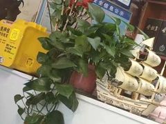 -味好美土菜(迎宾东路店)