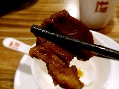 -牛总正宗牛肉火锅(魁奇路店)
