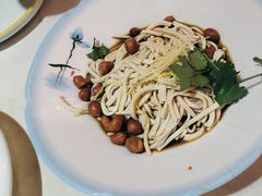 -杨氏青龙虾·羊蝎子(托乐嘉店)