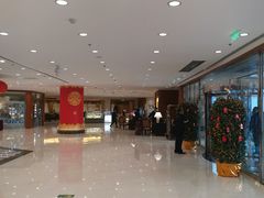 -北京新世纪饭店(动物园地铁站店)