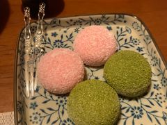 -熊串烧亭.居酒屋(珠江路店)
