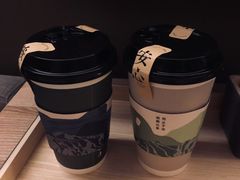-上海外滩老码头亚朵酒店