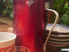 -泥糊破店小酒馆·团建聚餐(南京西路店)