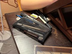 -PIGGYOO人生四格漫画店(朝外店)