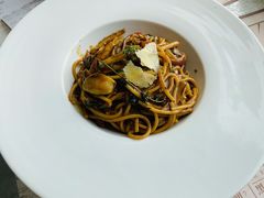 -娜娜家·Nana's restaurant(国金汇店)