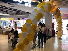 -CoCo都可(地王广场店)