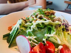 -笑福亭料理小馆(解放碑店)