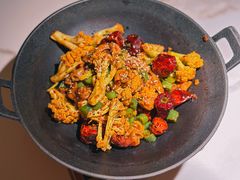 -麻六记(新天地店)