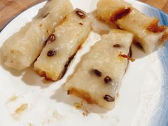 -妈妈的小作坊(陈家镇店)