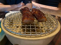 -新天世纪中餐厅