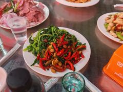 -李柱·柘城垛子羊肉旗舰店(通泰路店)