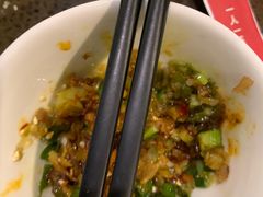 -蜀中吴养生板栗鸡(会展店)