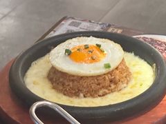 -TBK·本家·添百客·韩国料理(泰然店)