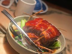 草扎肉-桂满陇-锦绣江南(万象城店)