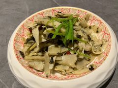 -有璟阁港式餐厅(国贸商城店)