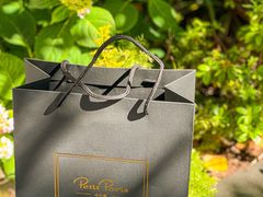 -PETIT PARIS 小巴黎(花园道店)