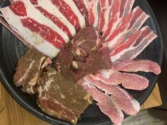 -玉流馆餐厅