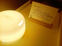-栖SPA·ONDA ·海菲秀·皑皑科技美肤中心