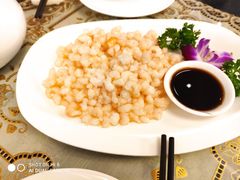 -新聚丰菜馆(太监弄店)