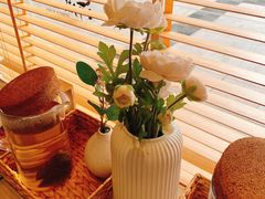 -河风精致寿司(双井店)