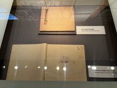 -上海电影博物馆
