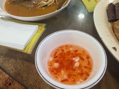 -揭阳钟记小食(福田新村店)