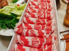-牛街·马辈儿涮肉(牛街总店)