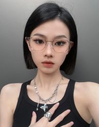 -88潮牌美发沙龙